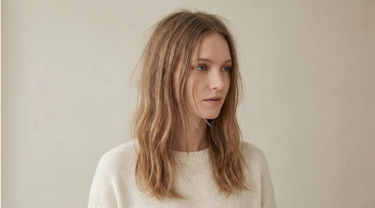 fine hair volume falls flat after a few hours roots losing lift
