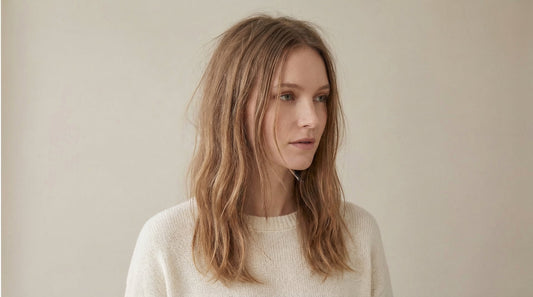 fine hair volume falls flat after a few hours roots losing lift